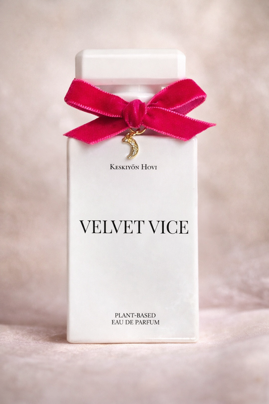 Limited Edition Velvet Vice Eau De Parfum