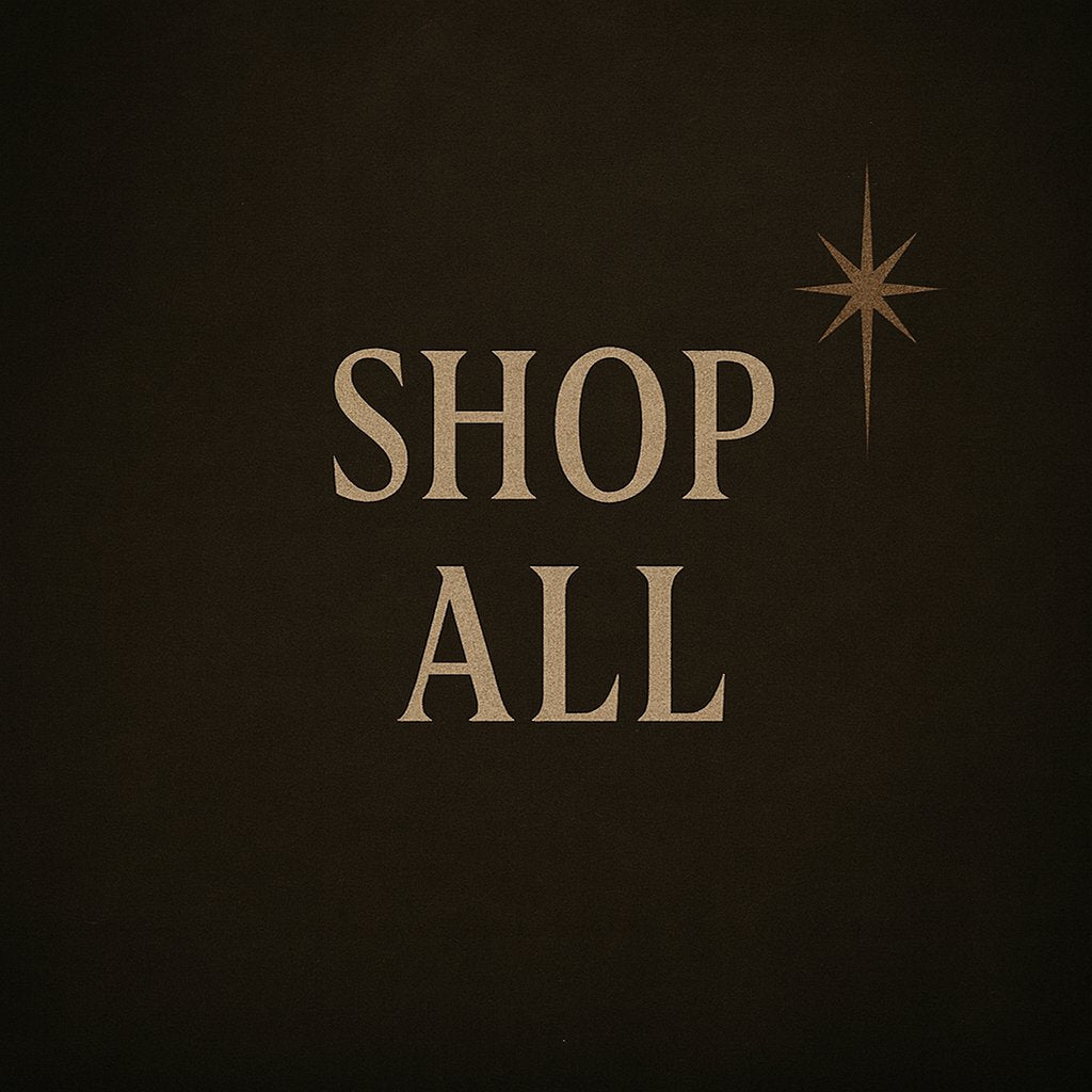 Shop All