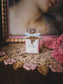 Evelyn Eau De Parfum