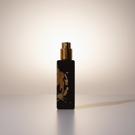 Kahvila Eau De Parfum