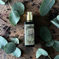 Where She Rests Eau De Parfum