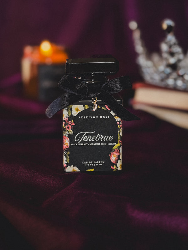 Sara T.'s review photo