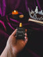 Poisoned Vow Eau De Parfum