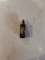 Tenebrae Eau De Parfum