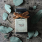 Where She Rests Eau De Parfum