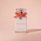 Sweet Occasion Eau De Parfum
