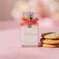 Sweet Occasion Eau De Parfum