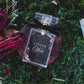 Linger Noir Eau De Parfum