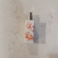 Velvet Vice Eau De Parfum