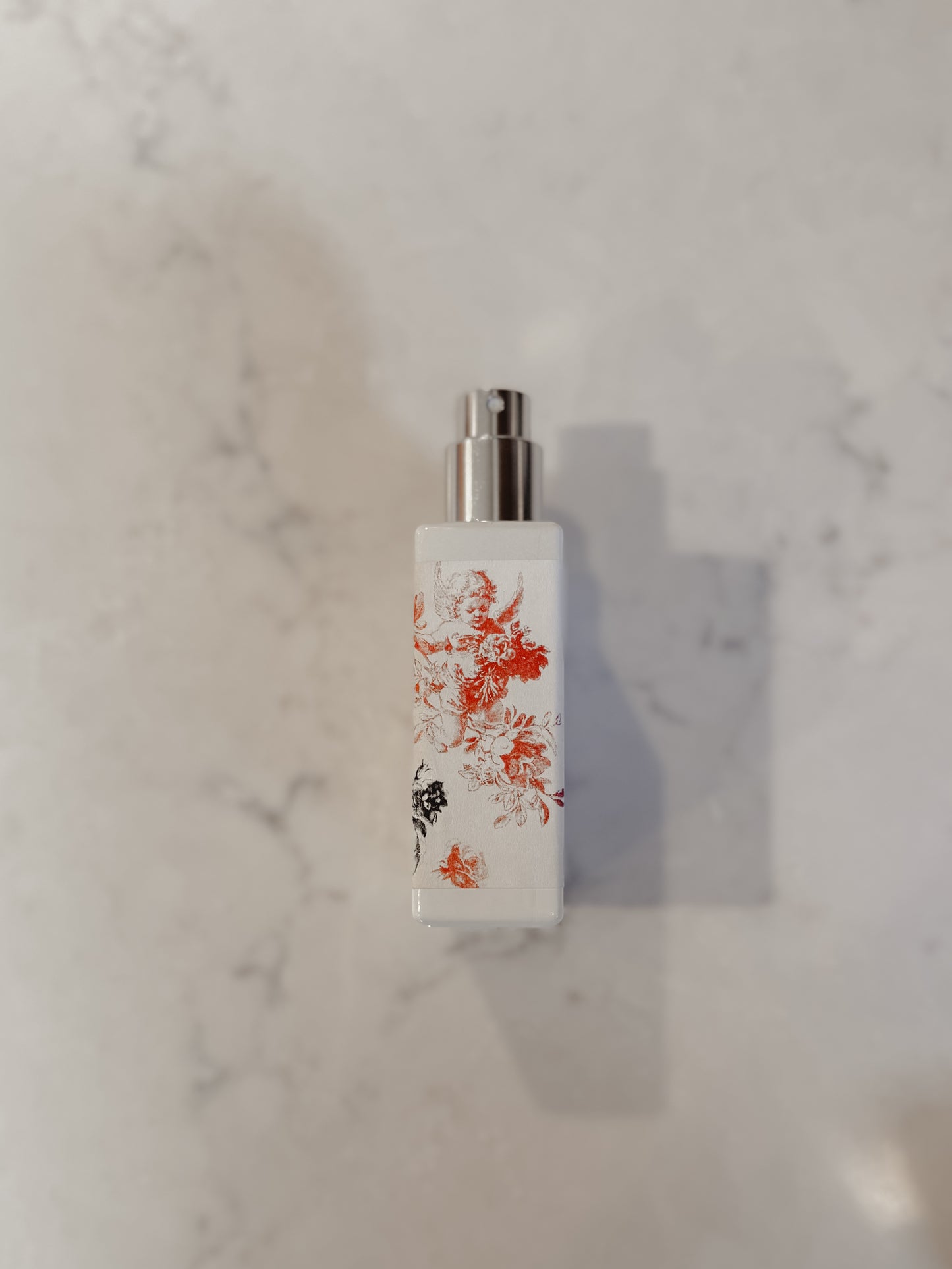 Velvet Vice Eau De Parfum