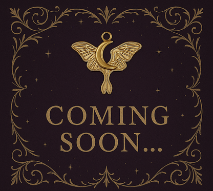 Midnight Hour - Signature Fragrance