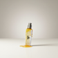 Honey Veil Eau De Parfum