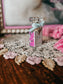 Evelyn Eau De Parfum