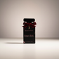 🎁 Linger Noir Eau De Parfum (Discount)