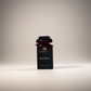 Sweet Ruin Eau De Parfum