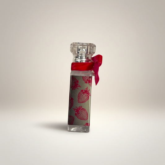 Berry Me In Matcha Eau De Parfum