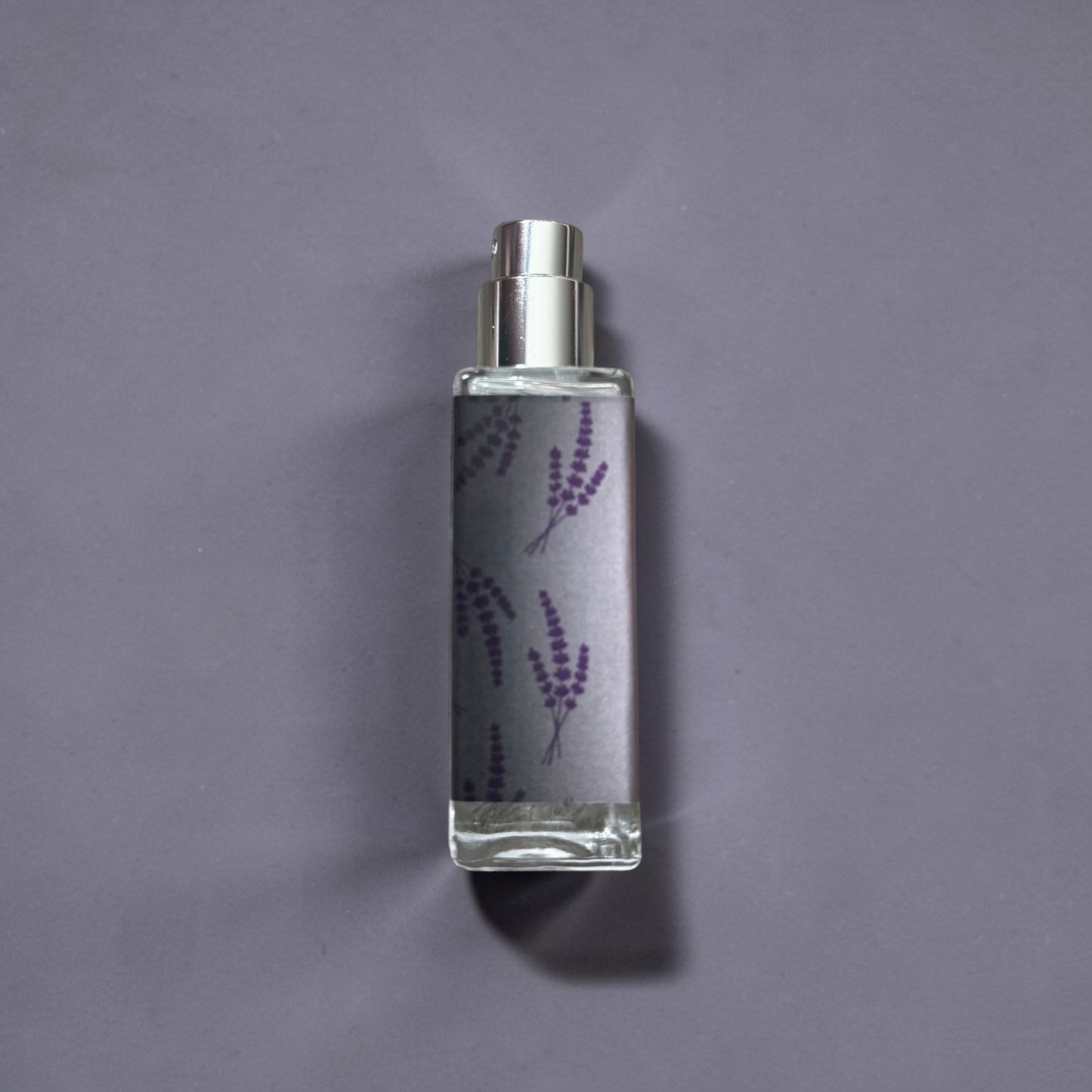 Dreams In Matcha Eau De Parfum