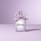 Dreams In Matcha Eau De Parfum