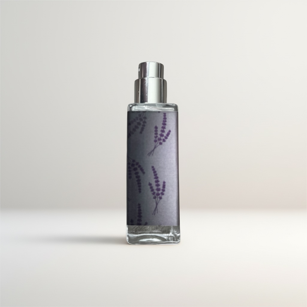 Dreams In Matcha Eau De Parfum