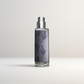 Dreams In Matcha Eau De Parfum