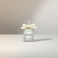 I Miss You So Matcha Eau De Parfum