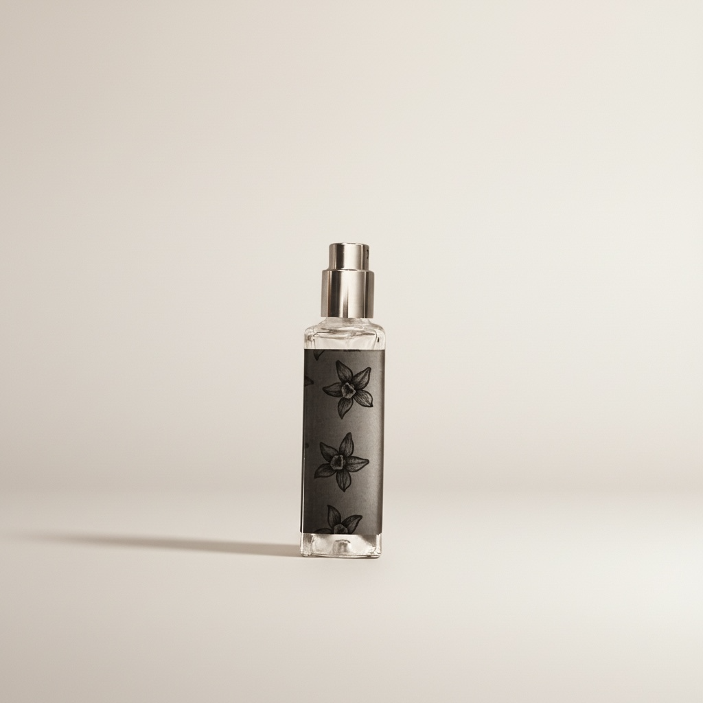 I Miss You So Matcha Eau De Parfum