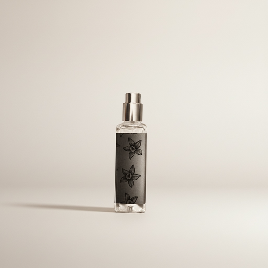 I Miss You So Matcha Eau De Parfum
