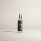 I Miss You So Matcha Eau De Parfum