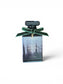 What Answers Back Eau De Parfum