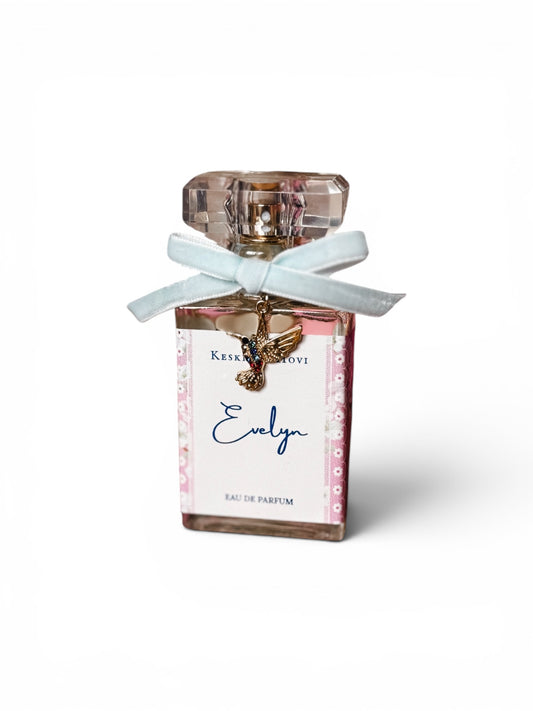 Evelyn Eau De Parfum