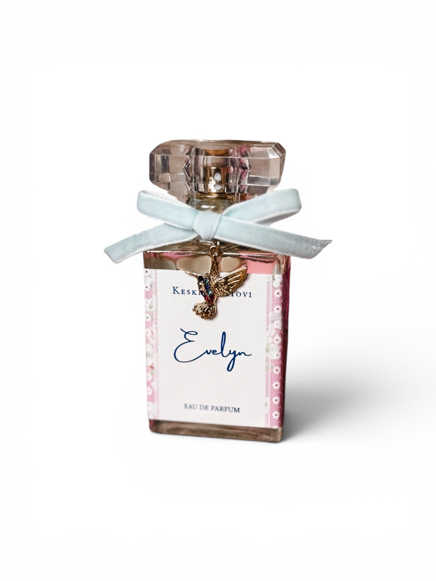 Evelyn Eau De Parfum