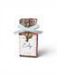 Evelyn Eau De Parfum