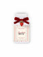 Strawberry Bite Eau De Parfum