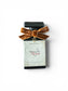 Where She Rests Eau De Parfum