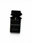 Midnight Hour Eau De Parfum