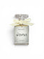 I Miss You So Matcha Eau De Parfum