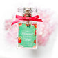 The Sweetest Kind of Magic Eau De Parfum