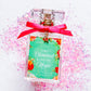 The Sweetest Kind of Magic Eau De Parfum