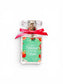 The Sweetest Kind of Magic Eau De Parfum