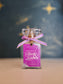 Head Full Of Stars & Lullabies Eau De Parfum
