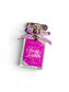 Head Full Of Stars & Lullabies Eau De Parfum