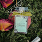 Worth The Trouble Eau De Parfum