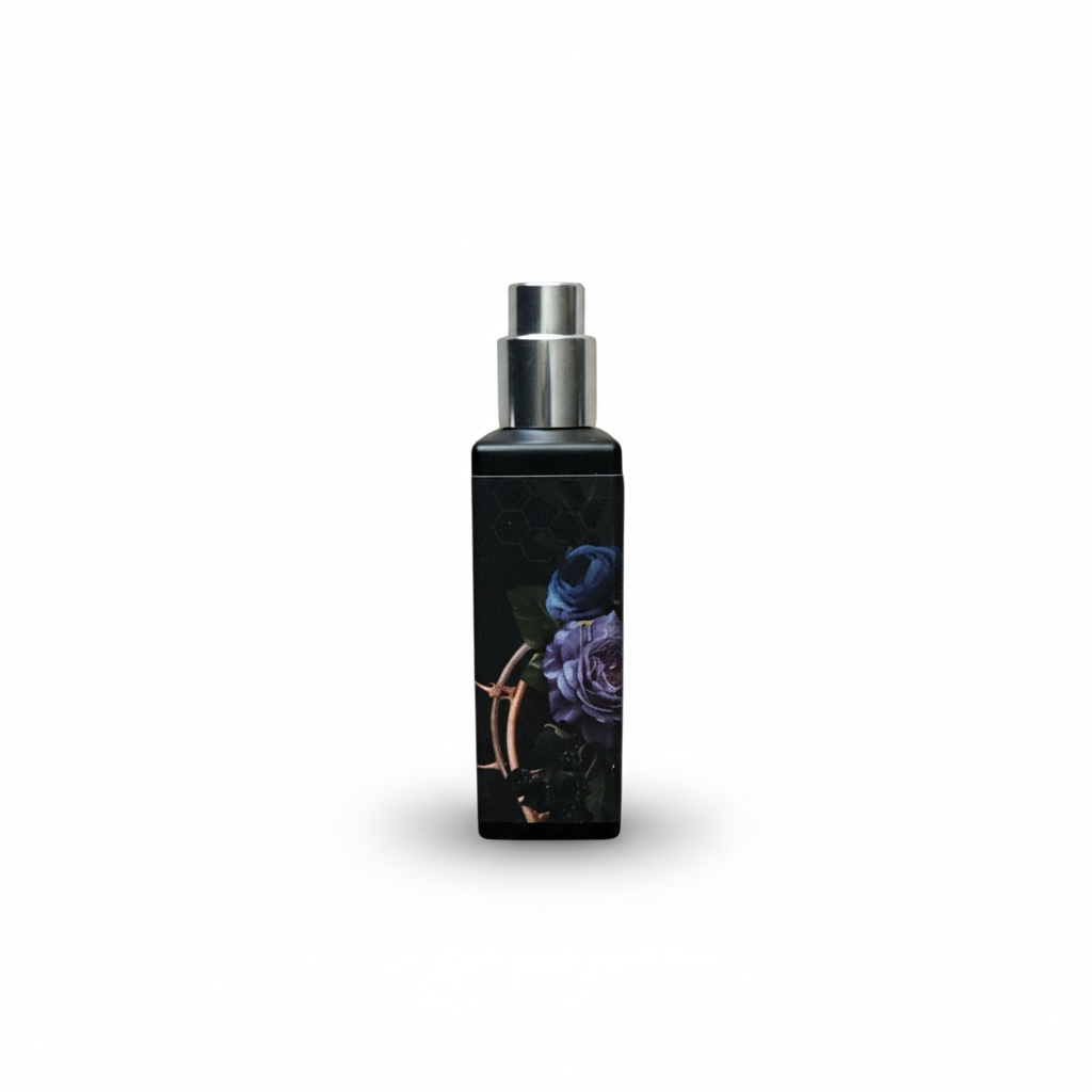 Thorns & Honey Eau De Parfum