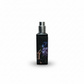 Thorns & Honey Eau De Parfum