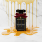Thorns & Honey Eau De Parfum