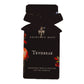 Tenebrae Eau De Parfum