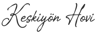 Keskiyön Hovi