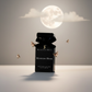 Midnight Hour Eau De Parfum