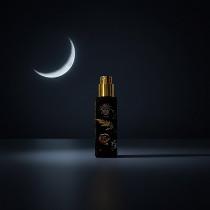 Midnight Hour Eau De Parfum