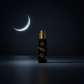 Midnight Hour Eau De Parfum